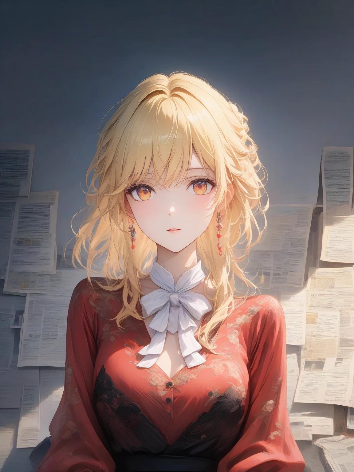 Linda thumbnail