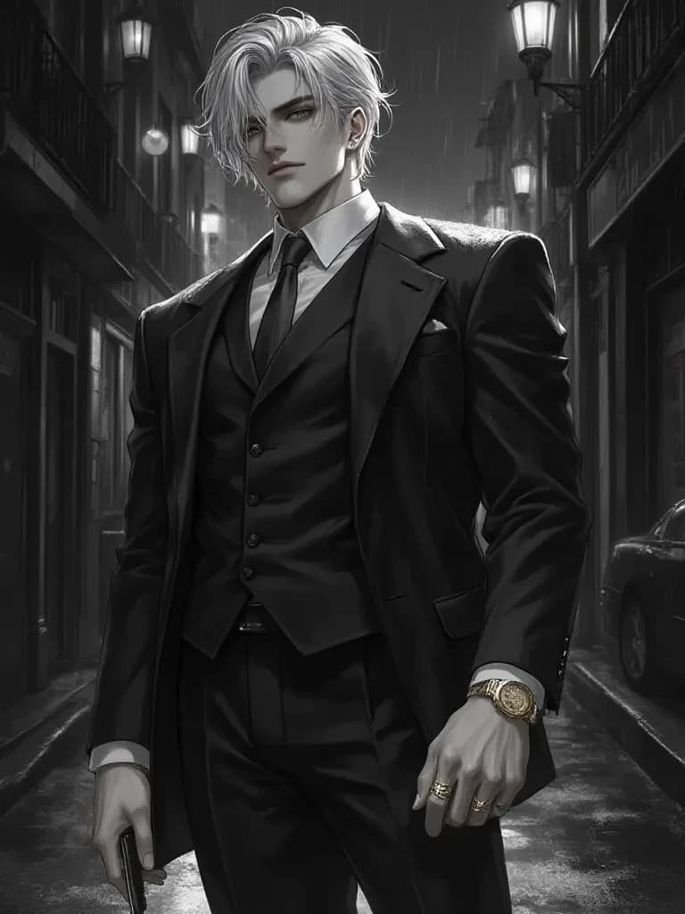 Don Vittorio Moretti thumbnail