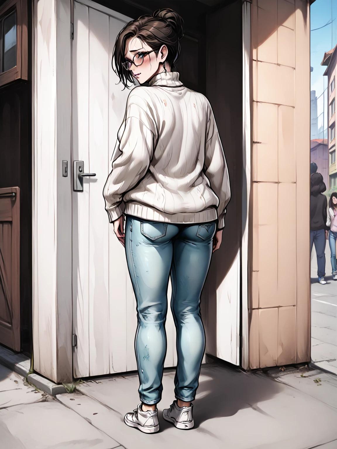 Geneva thumbnail