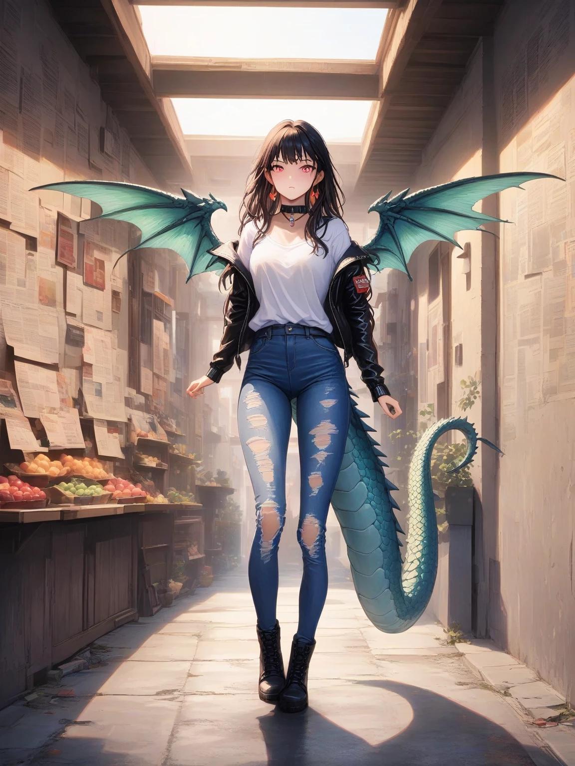 Selena thumbnail