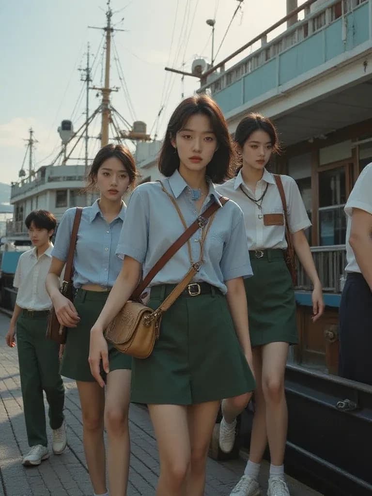 Kaori salvador thumbnail