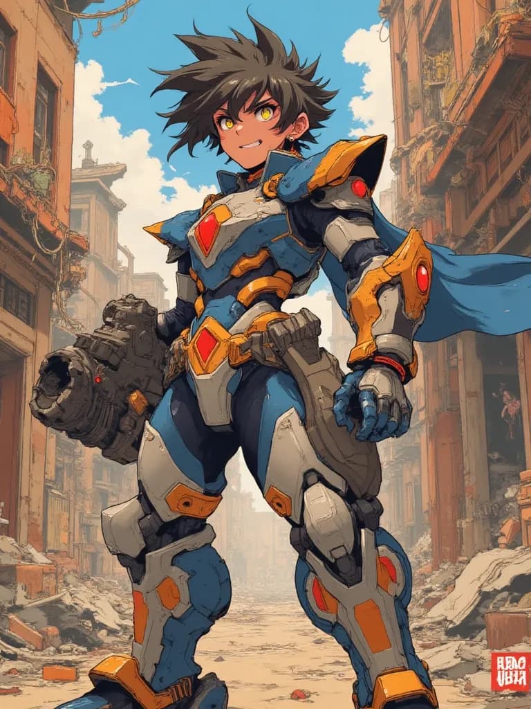 X thumbnail