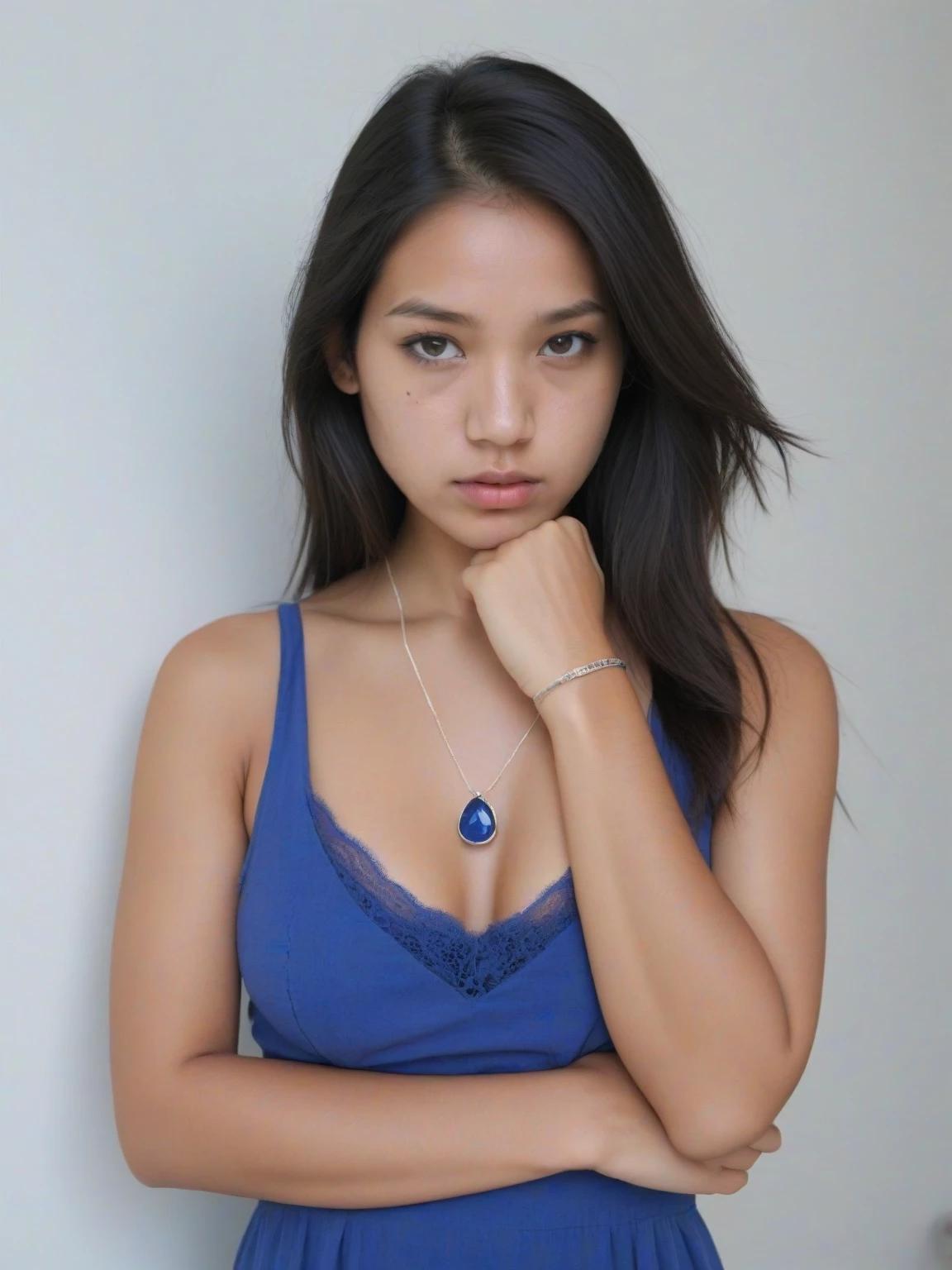 Anya thumbnail