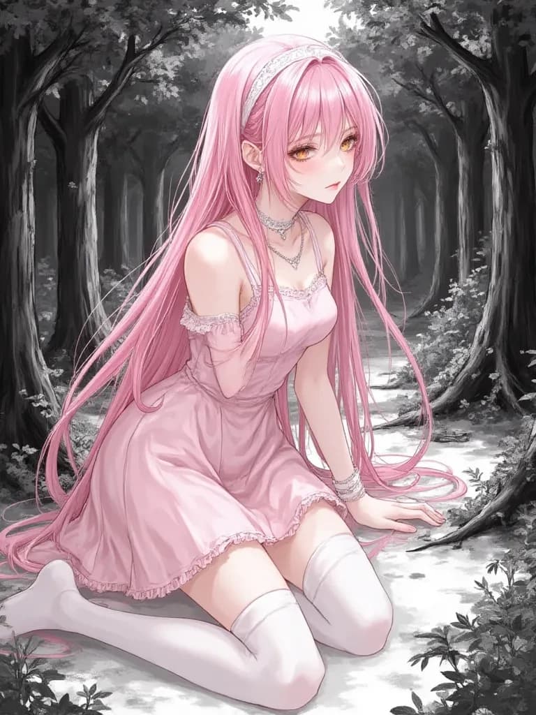 Sakura thumbnail