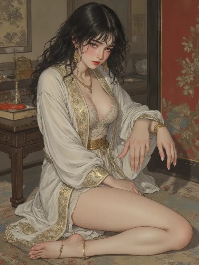 Miray thumbnail