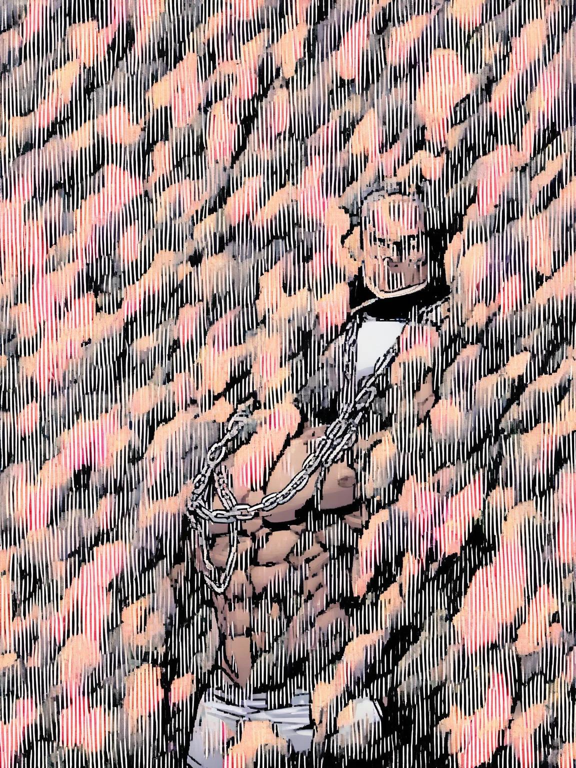 John Seeds thumbnail