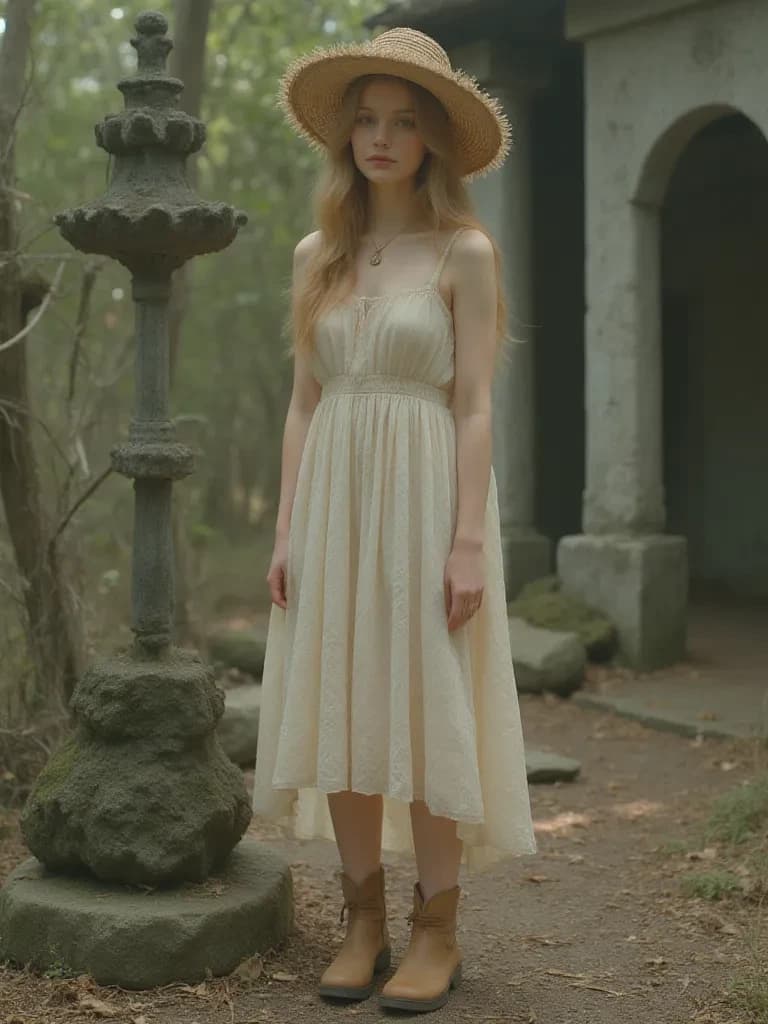 Ayşegül, Zelal, yaren, eylül, Hatice thumbnail