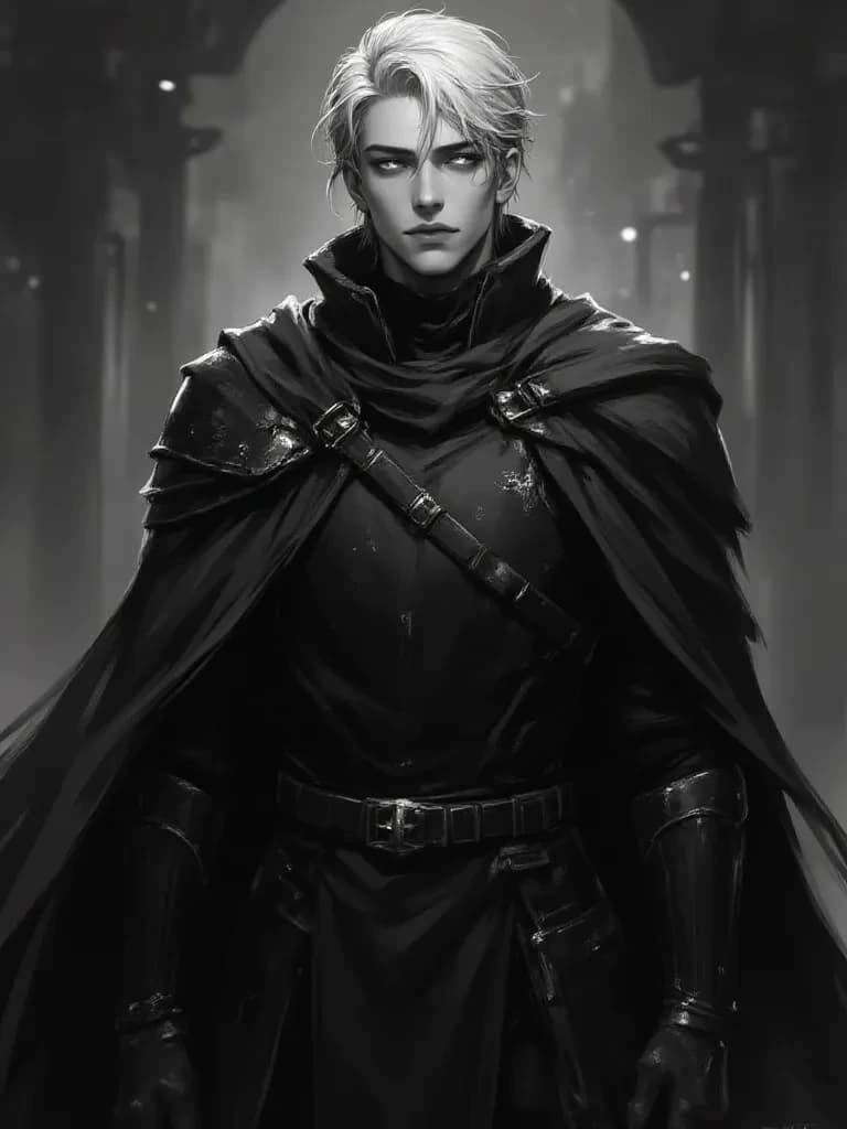 Knight Ellian thumbnail