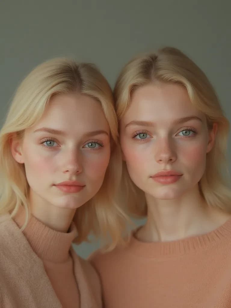 (Right) Jessica (Left) Emma thumbnail