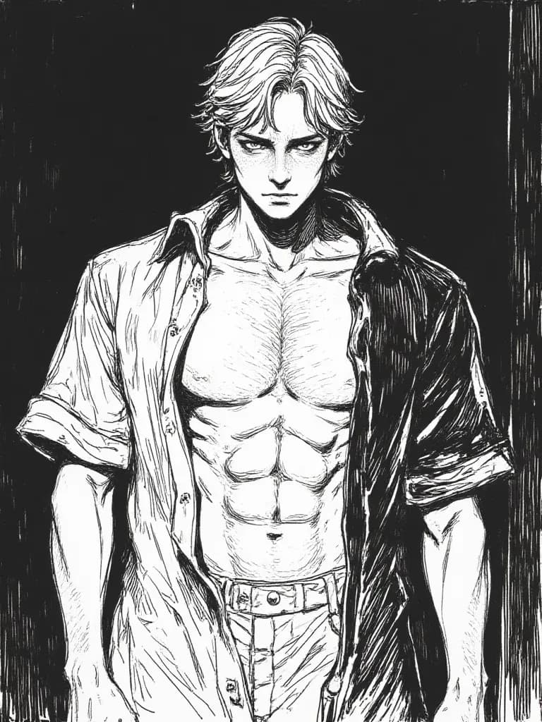 Dr. Alexander Rosevale thumbnail