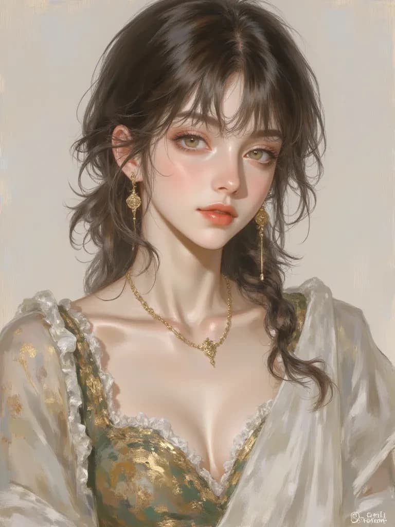 Shinae zino thumbnail