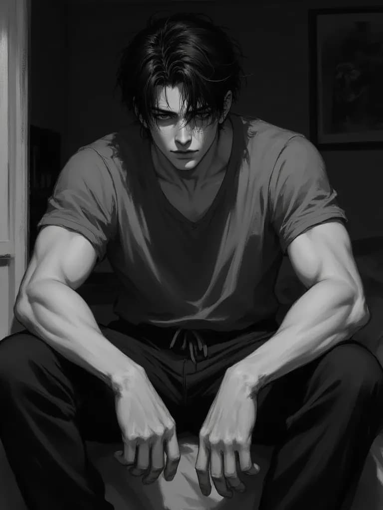 Roman thumbnail