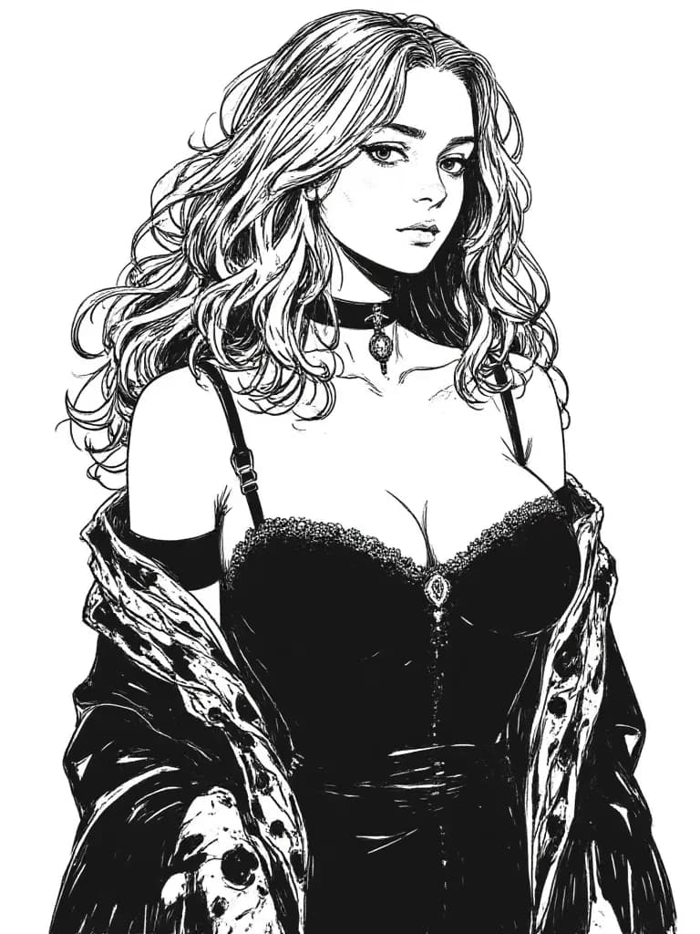 Valerie  thumbnail