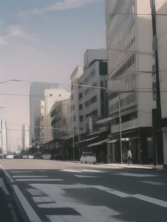 The City of Magic thumbnail