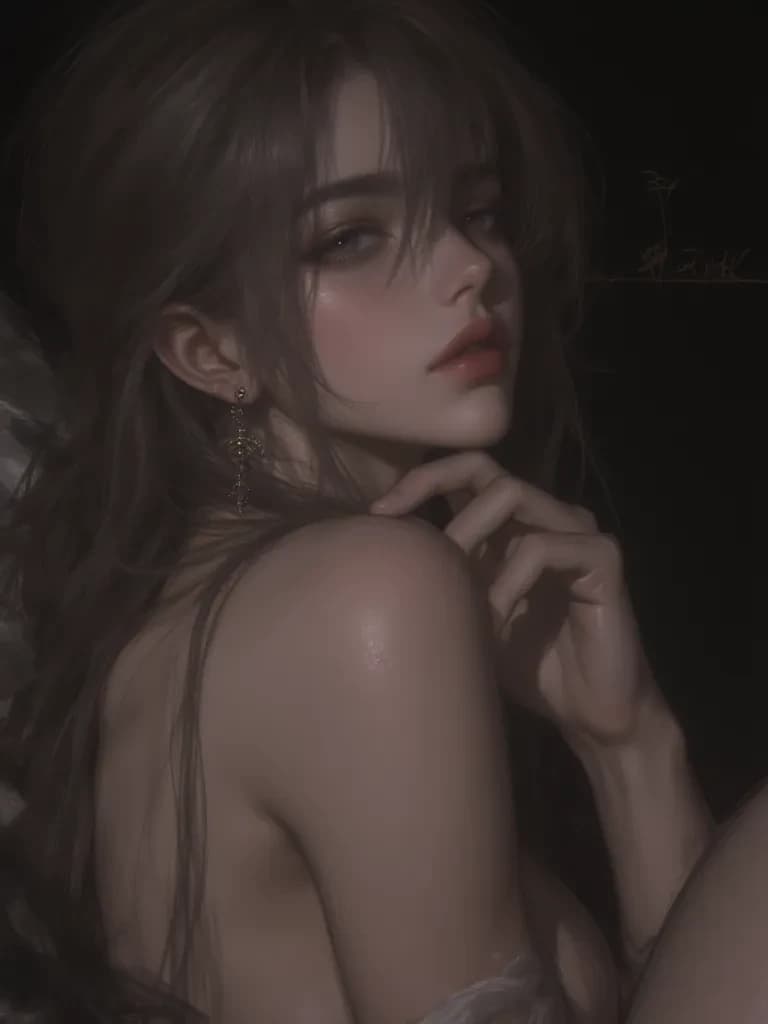 Rika thumbnail