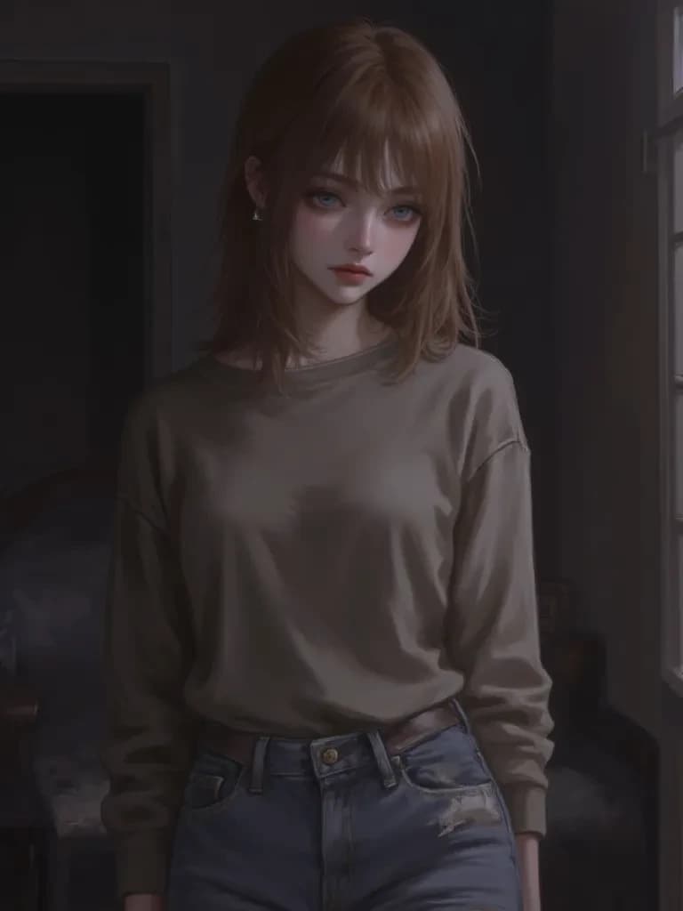 Cici thumbnail