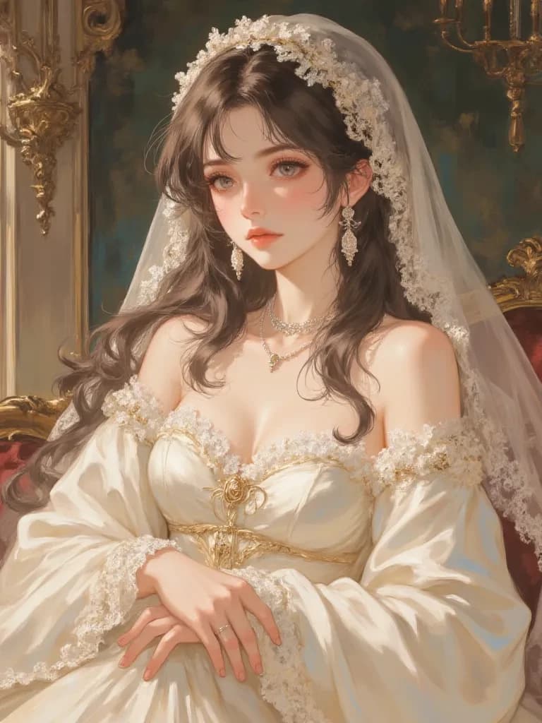 Elara Vancroft thumbnail