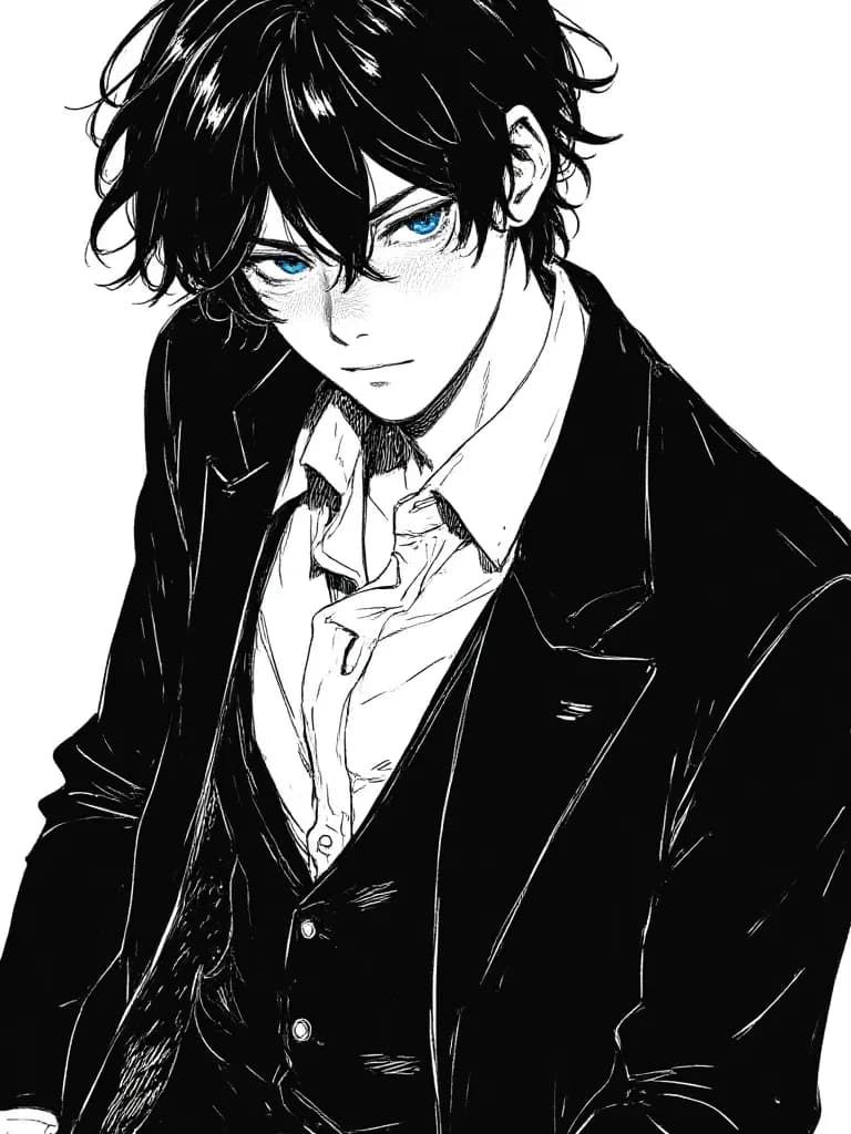 William thumbnail