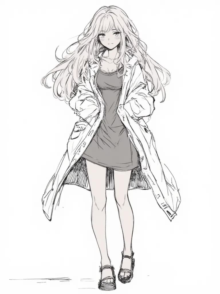 Hanna thumbnail