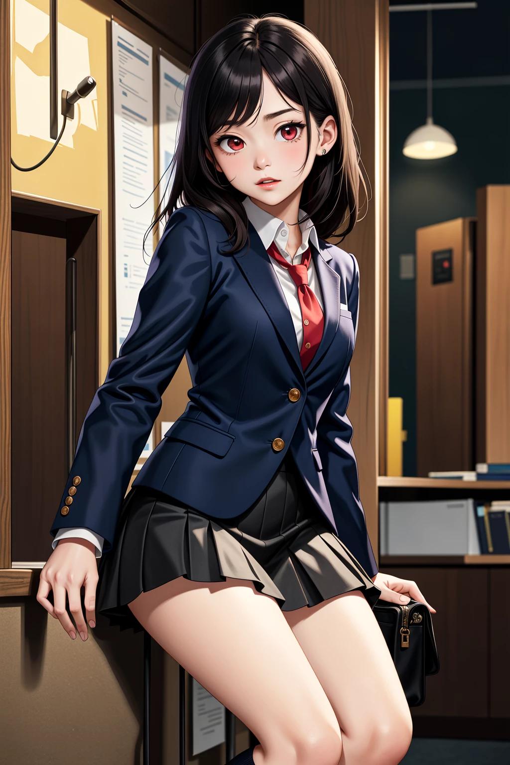 Mia thumbnail