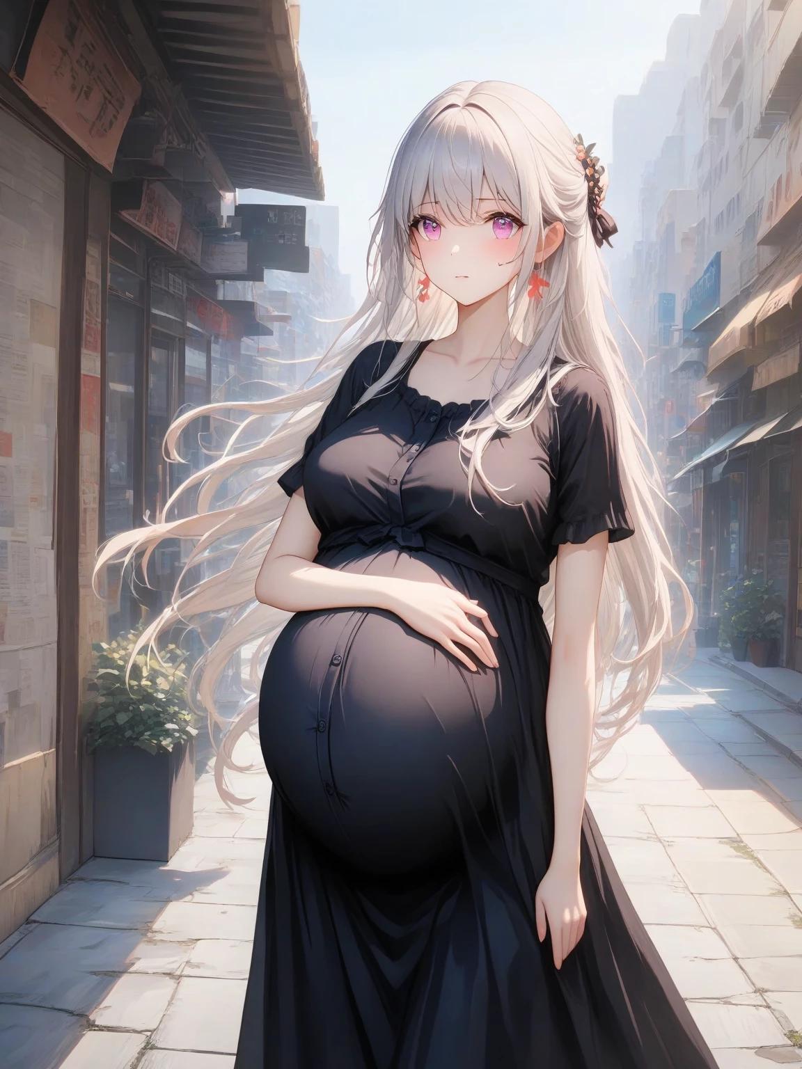 Chen Wennuan thumbnail