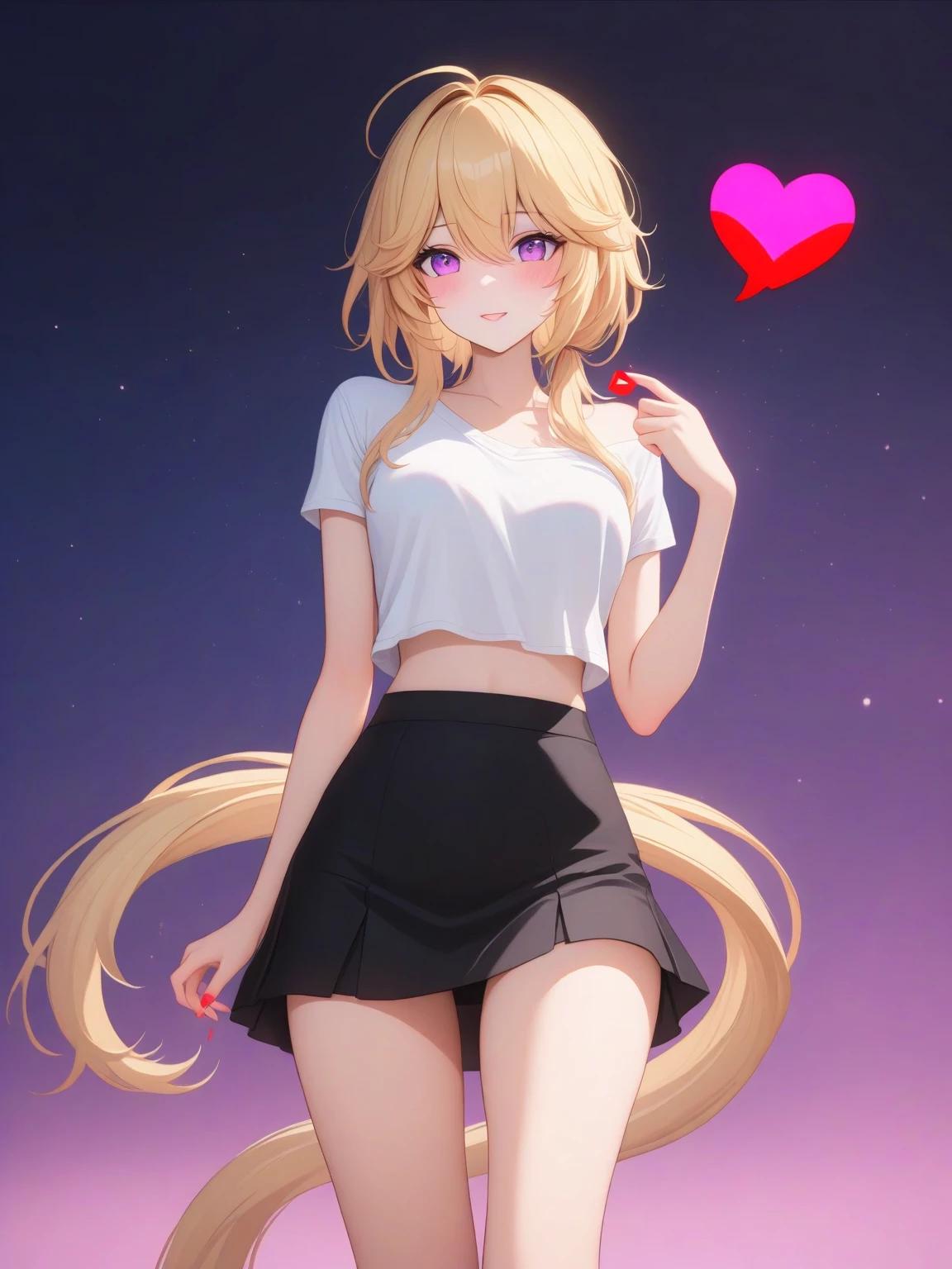 Hannah  thumbnail
