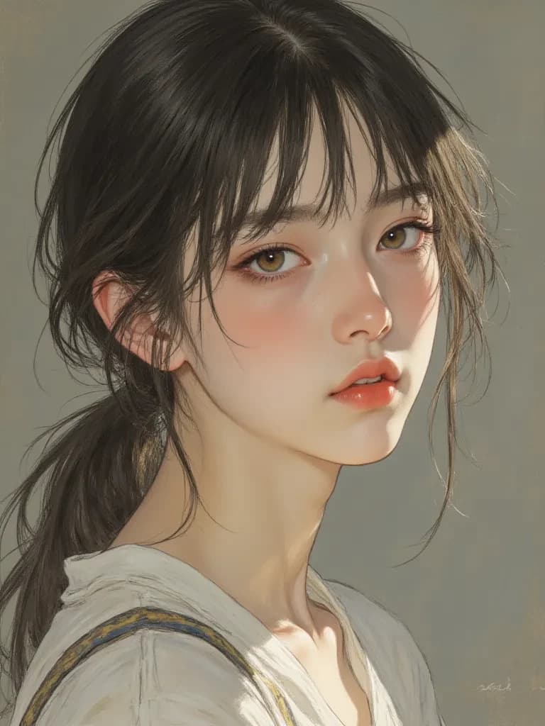 Luana thumbnail