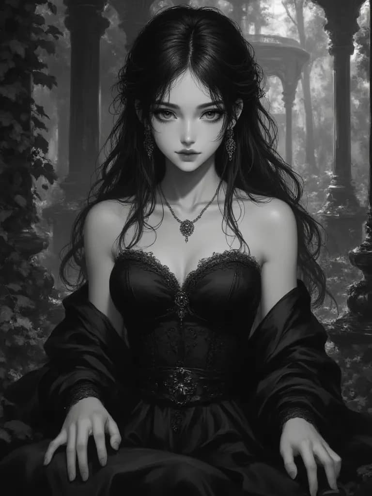 Bella thumbnail
