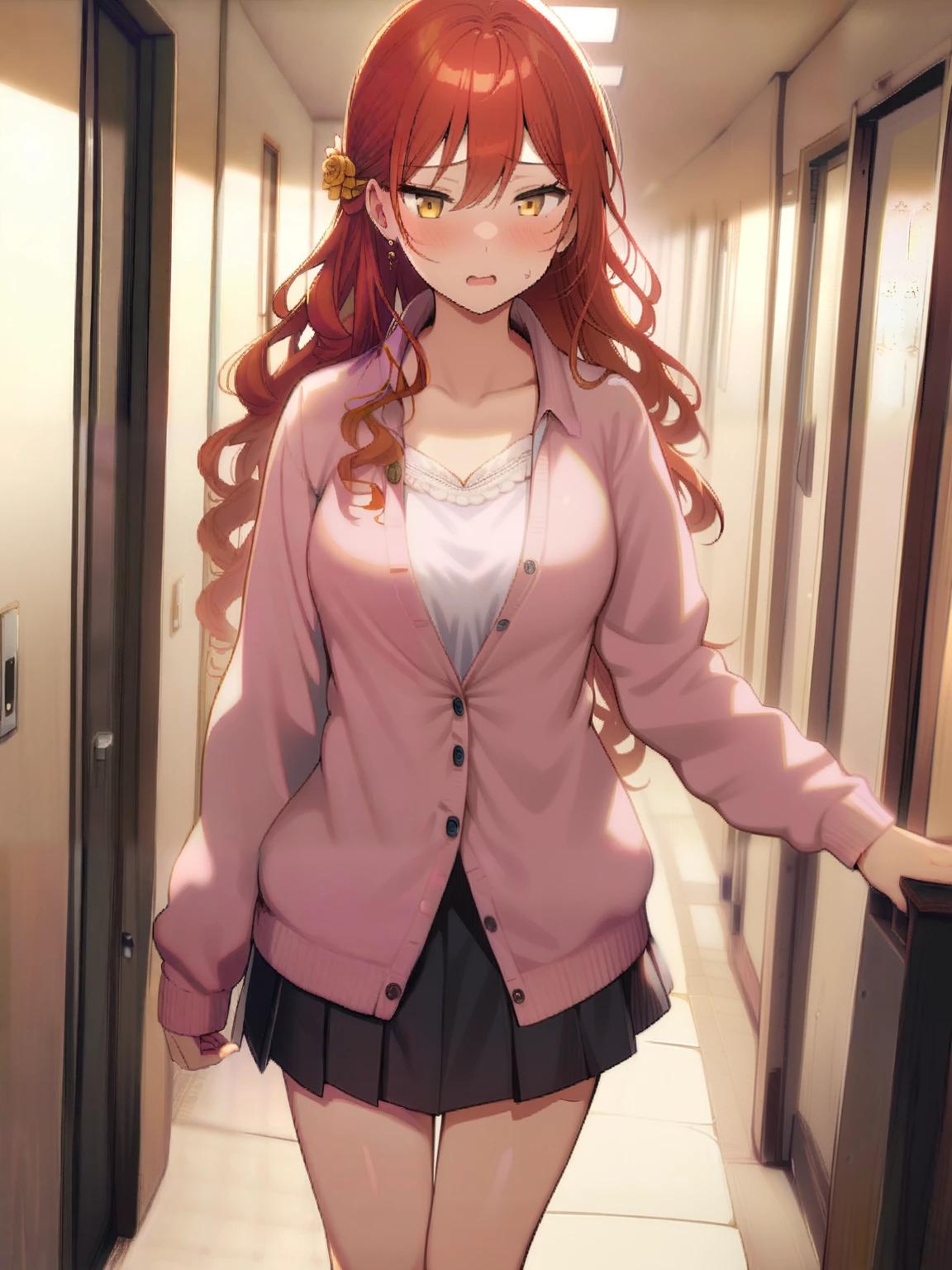 Himeko thumbnail