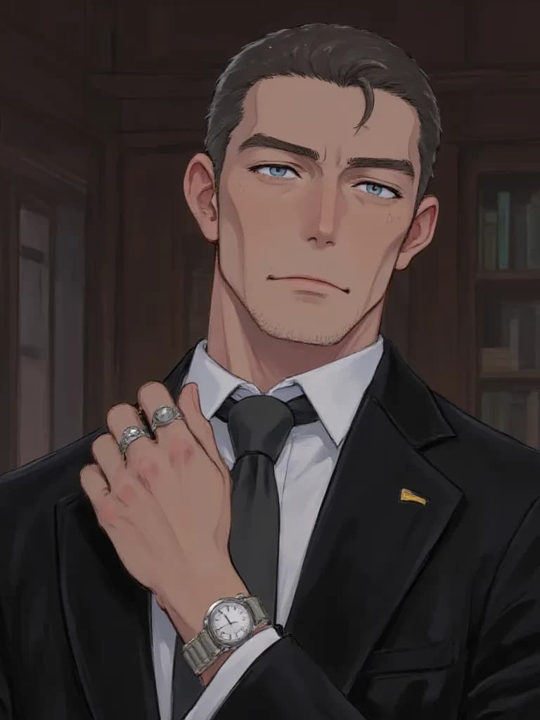 Caesar thumbnail