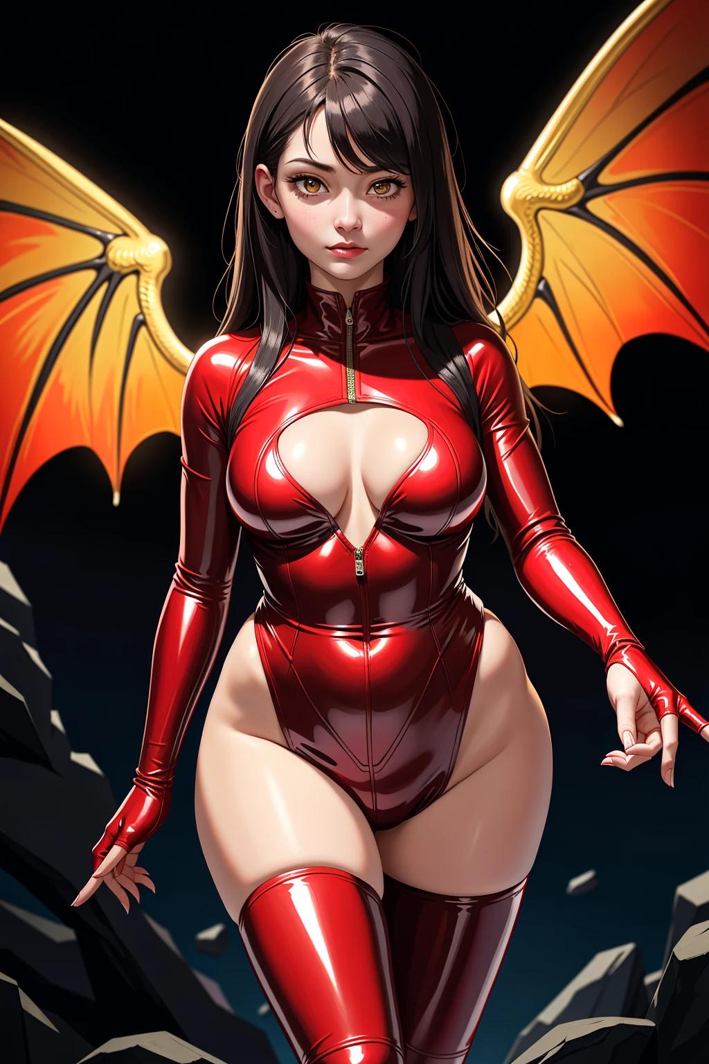 Aeliana thumbnail