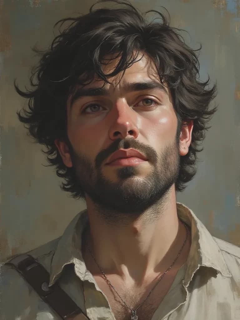 Larry Sinclair  thumbnail
