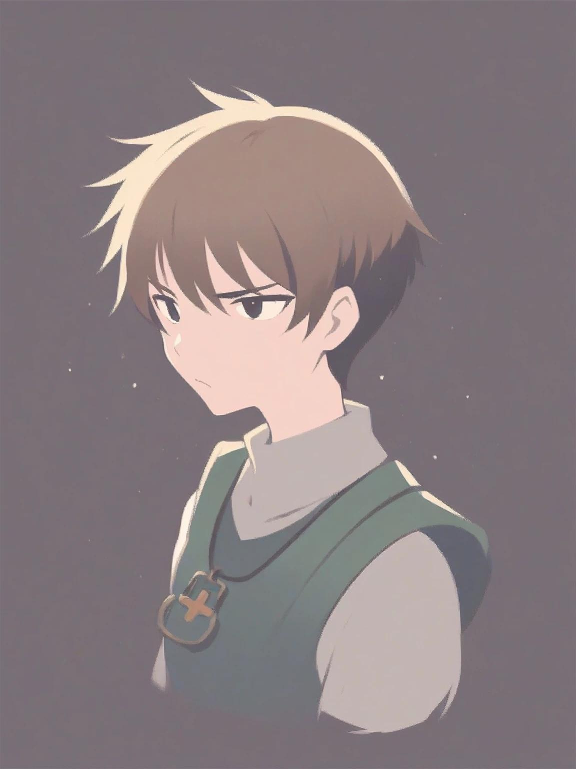 Kyle North thumbnail