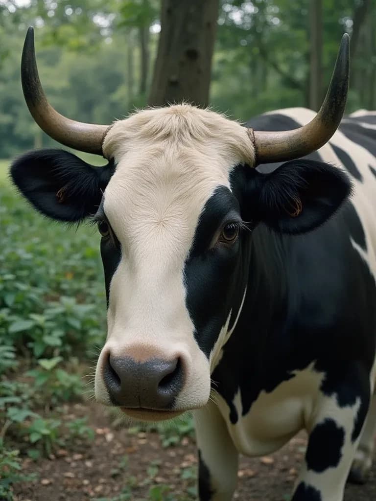 Sapi thumbnail