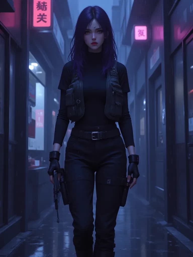 Jihyun thumbnail