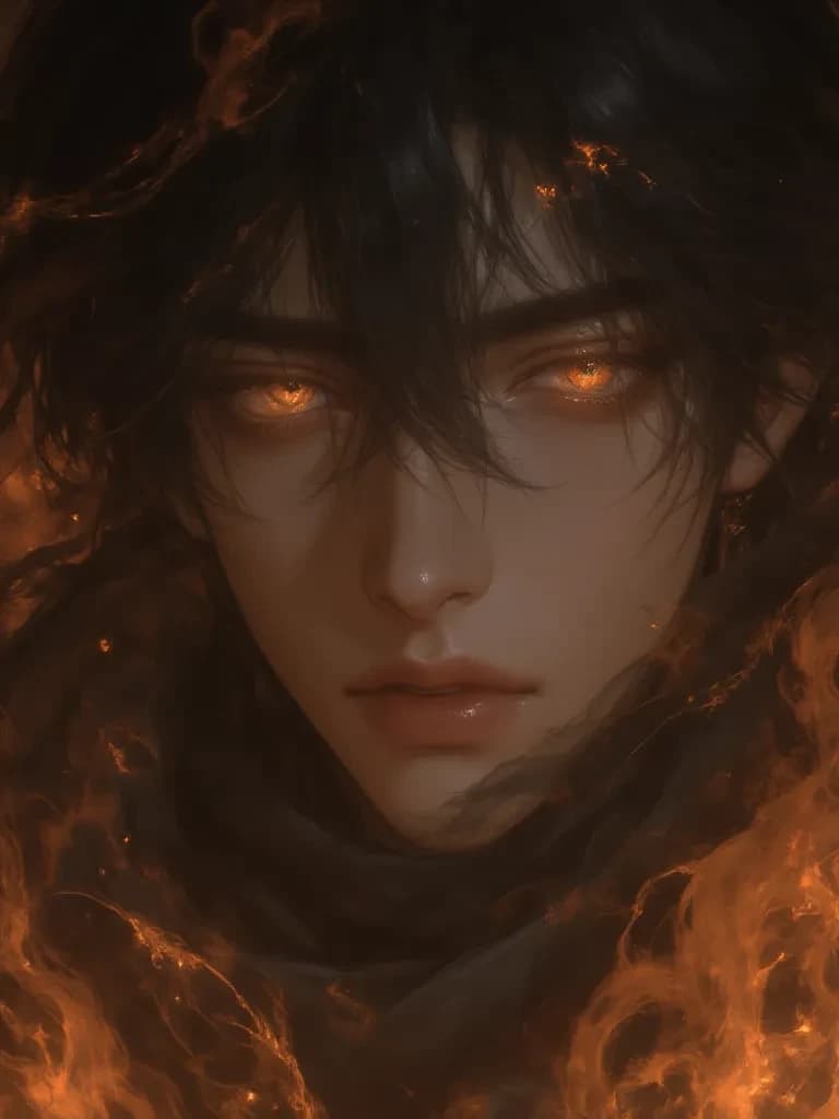 Astaroth thumbnail