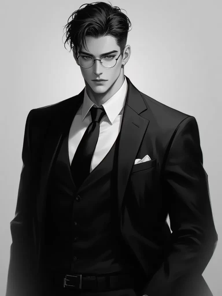 Edward thumbnail