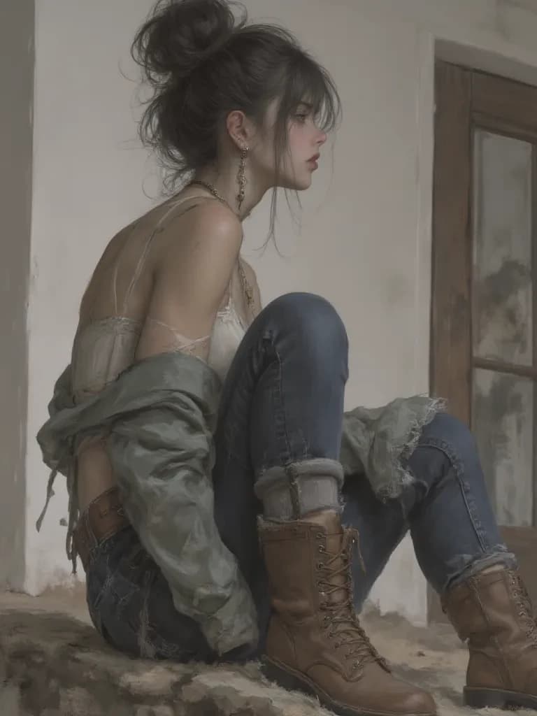 Viral Bruises thumbnail
