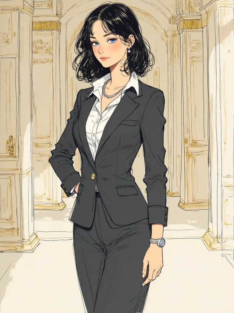 Eleanor Vance thumbnail