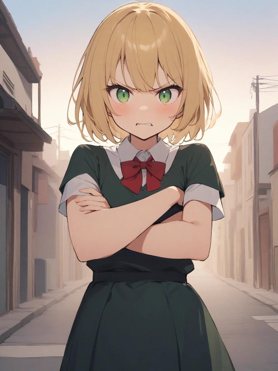 Vanel thumbnail