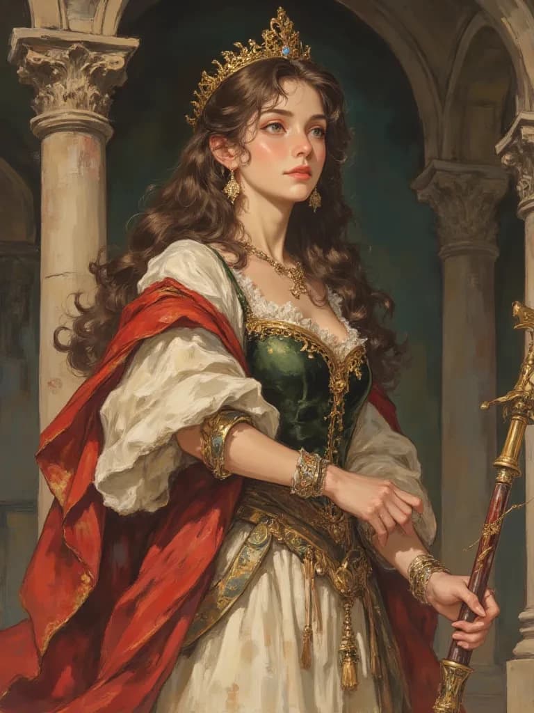 Elizabeth thumbnail