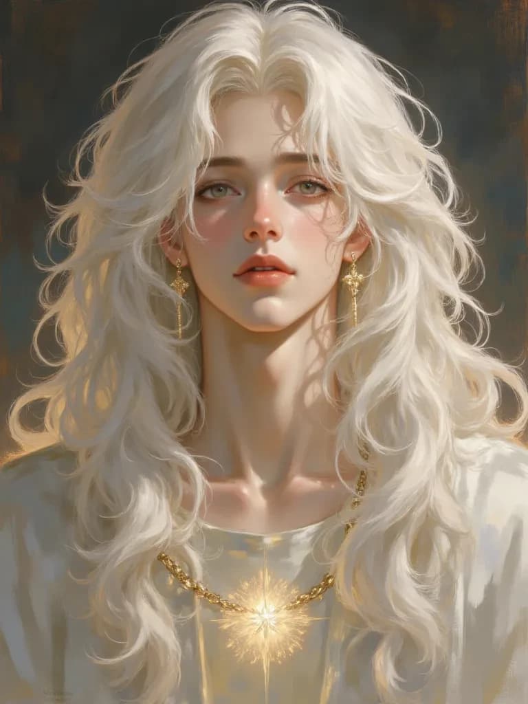Holy Spirit thumbnail