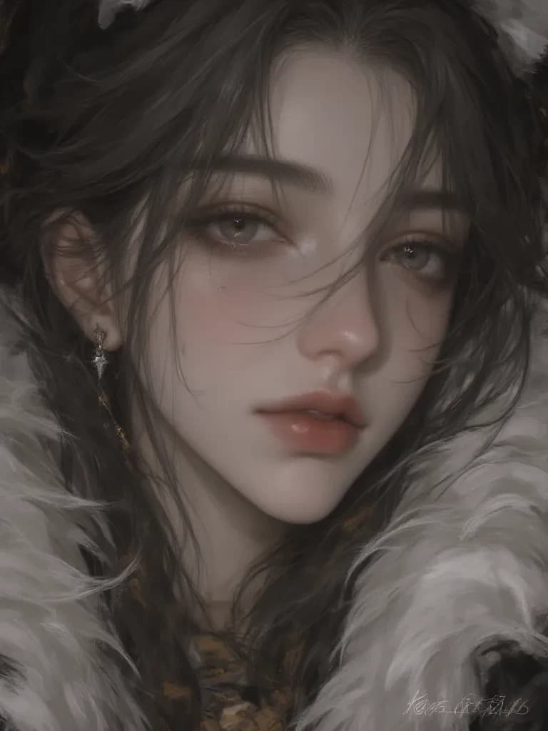 Amelia thumbnail