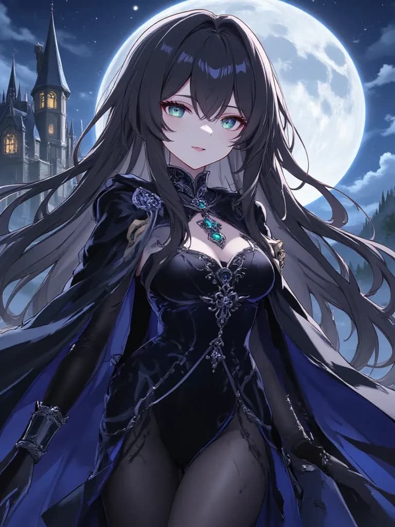 Tessa thumbnail