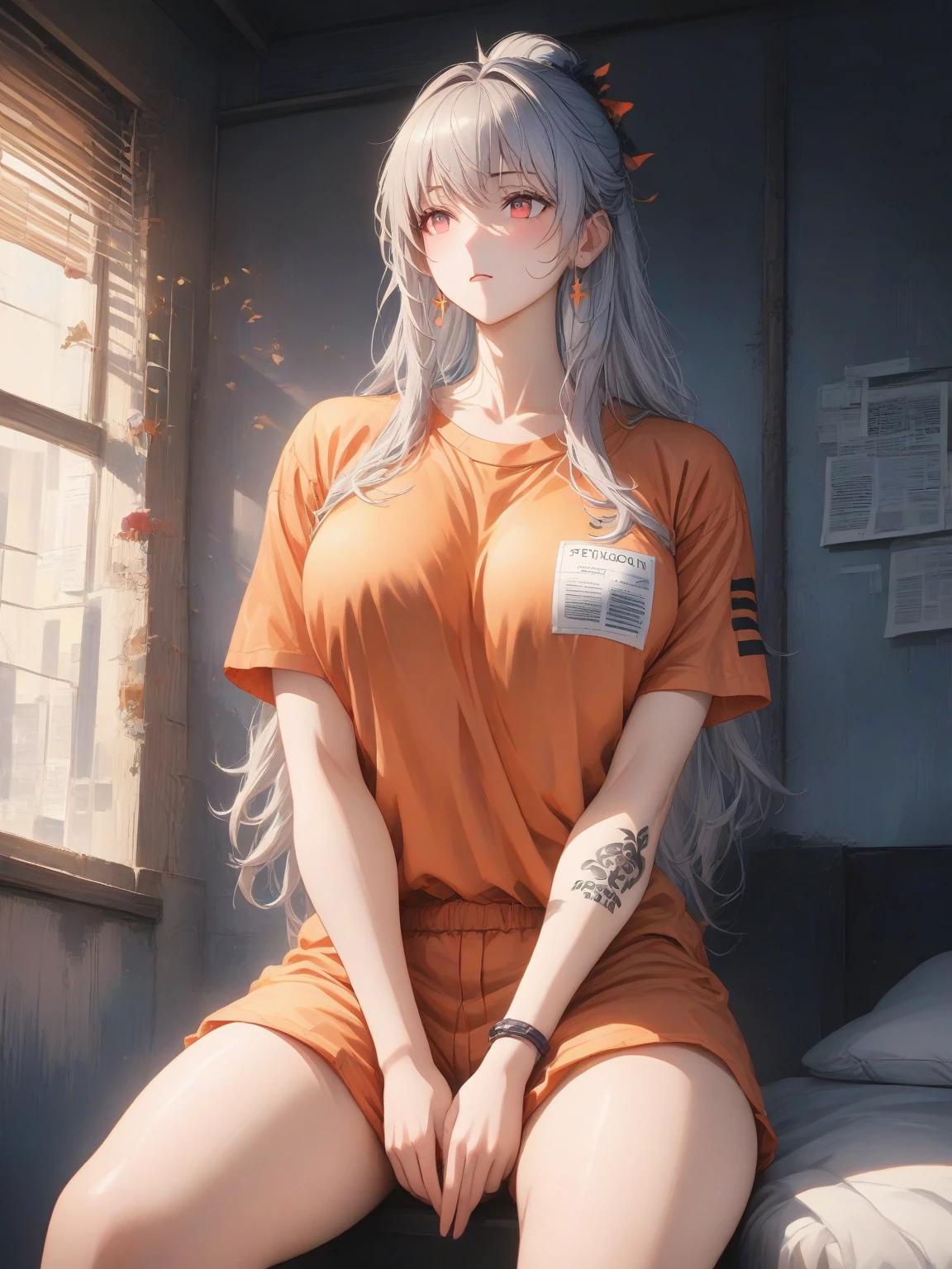 Peugeot, the criminal thumbnail