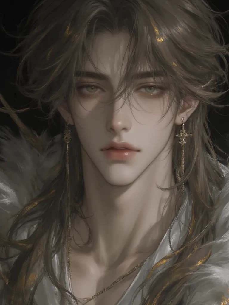 Nathaniel thumbnail