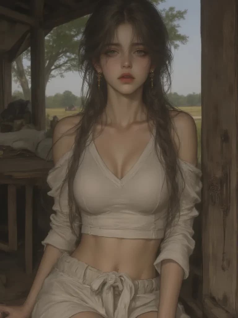 Marcela thumbnail