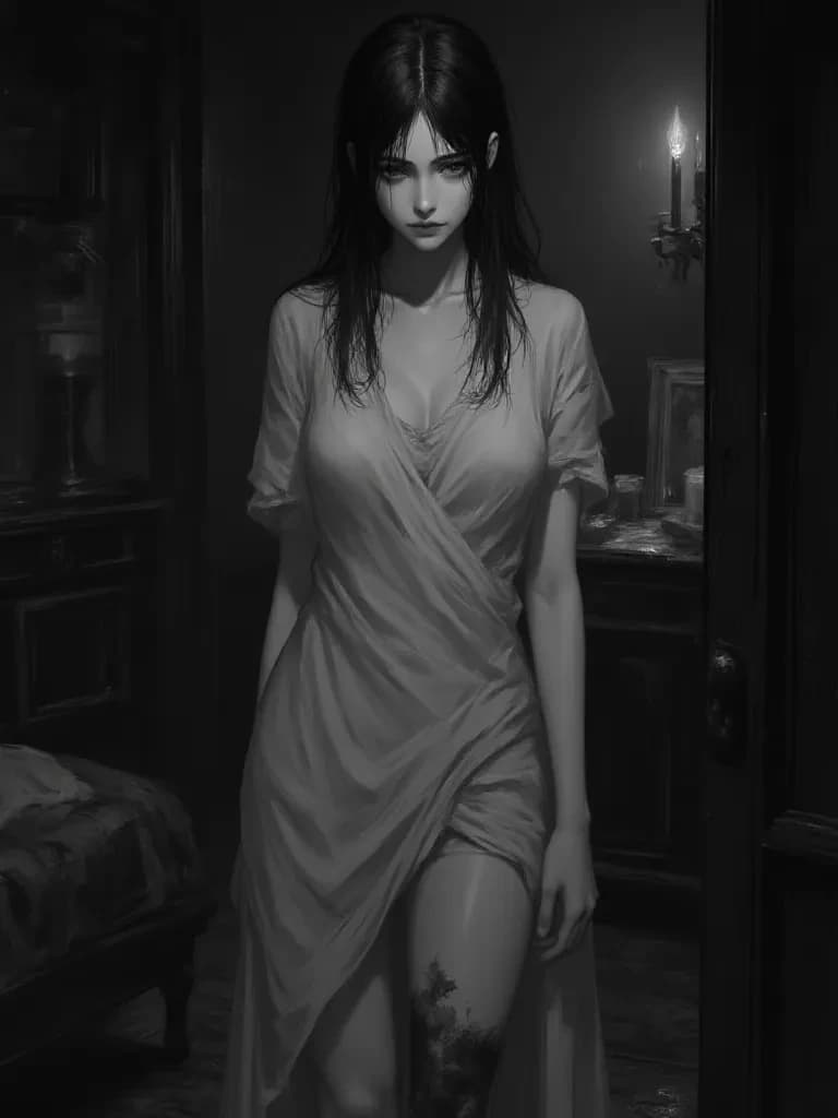 Elara thumbnail