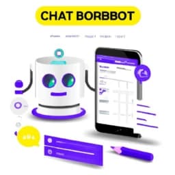 Web Designer Assistant thumbnail