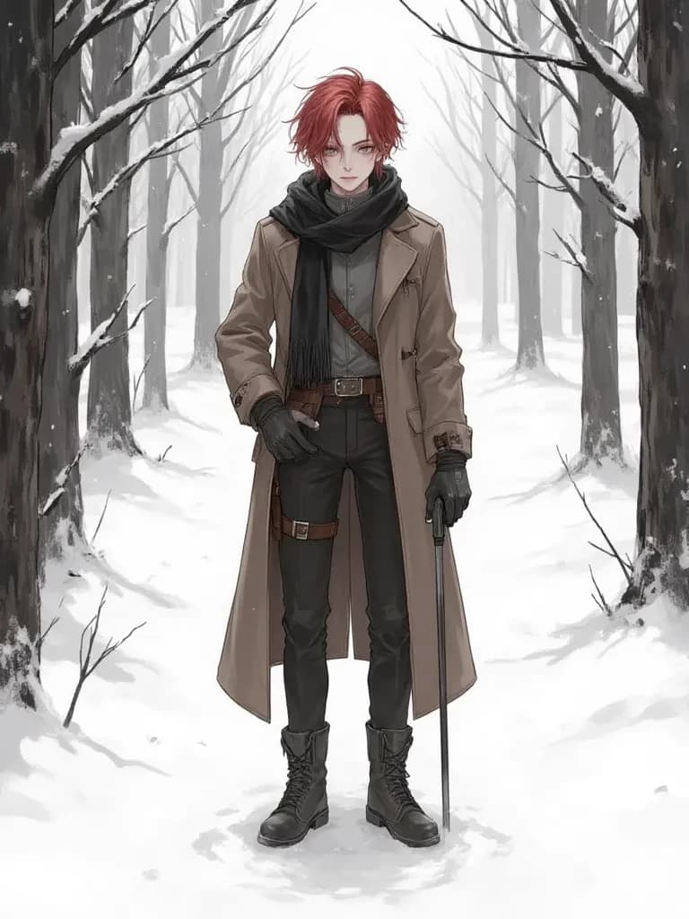 Ren thumbnail